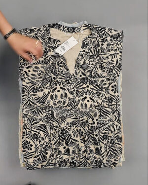 Фотография  777 - YA YA mix 43 В#30 шт, ЛОТ №8878 оптом в Краснодаре и Краснодарском крае