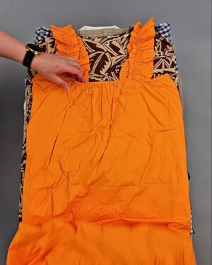 Фотография  930 - TCM Summer 104#15 кг, ЛОТ №8731 оптом в Краснодаре и Краснодарском крае