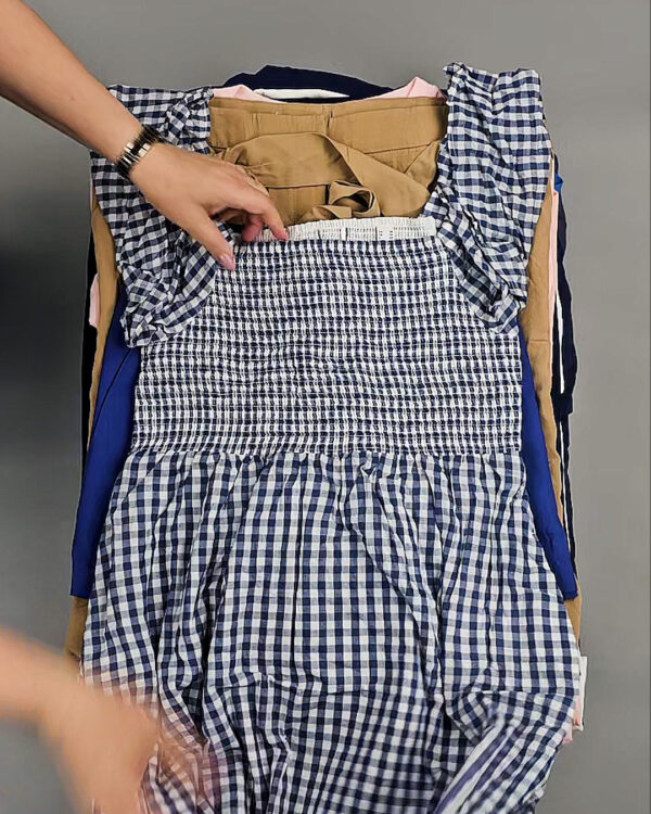 Фотография  766 - TCM Summer 074#15 кг, ЛОТ №8900 оптом в Краснодаре и Краснодарском крае