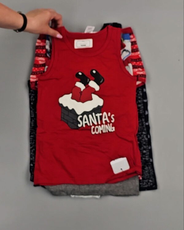 Фотография  274 - Детское нижнее белье CALZEDONIA, 40 шт, ЛОТ №8824 оптом в Краснодаре и Краснодарском крае