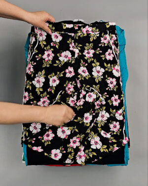 Фотография  319 - Летний микс CALZEDONIA, 50 шт, ЛОТ №8854 оптом в Краснодаре и Краснодарском крае