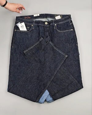 Фотография  576 - Джинсы JACK JONES men 045#5 кг, ЛОТ №8754 оптом в Краснодаре и Краснодарском крае