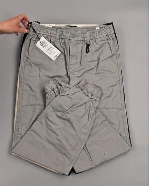 Фотография  947 - Брюки JACK JONES men 045#5 кг, ЛОТ №8893 оптом в Краснодаре и Краснодарском крае