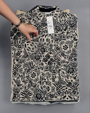 Фотография  798 - YA YA mix 43 В#30 шт, ЛОТ №8880 оптом в Краснодаре и Краснодарском крае