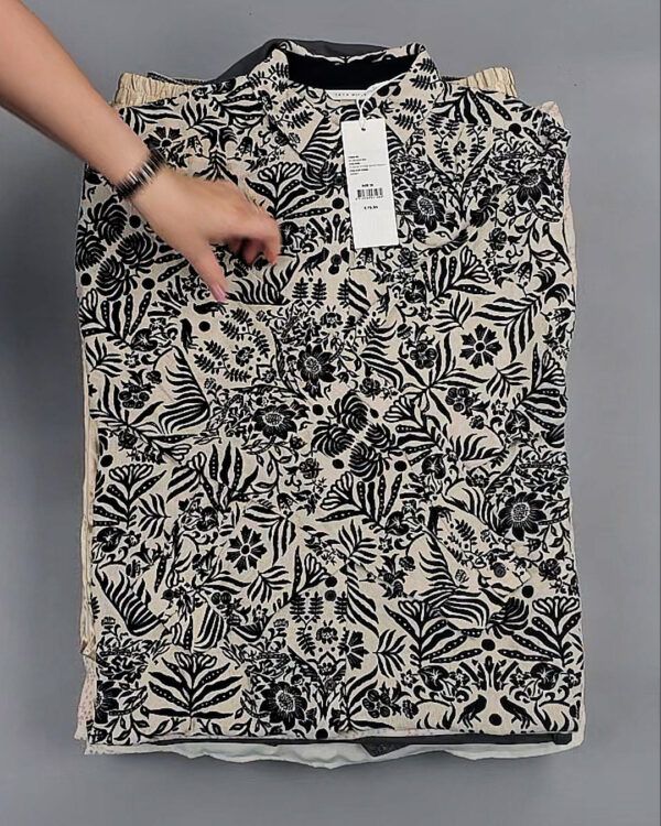 Фотография  626 - YA YA mix 43 В#30 шт, ЛОТ №8880 оптом в Краснодаре и Краснодарском крае