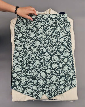 Фотография  605 - TCM Summer 074#15 кг оптом в Краснодаре и Краснодарском крае