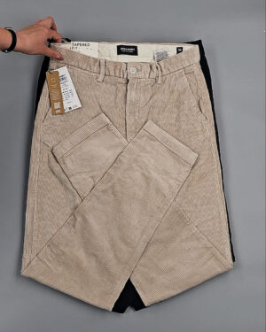 Фотография  912 - Брюки JACK JONES men 045#5 кг, ЛОТ №8893 оптом в Краснодаре и Краснодарском крае