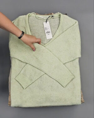 Фотография  383 - YA YA mix 43 В#30 шт оптом в Краснодаре и Краснодарском крае