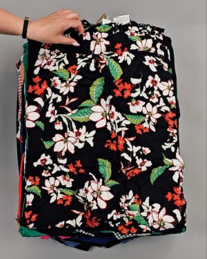 Купить Летний микс CALZEDONIA, 50 шт оптом в Краснодаре и Краснодарском крае