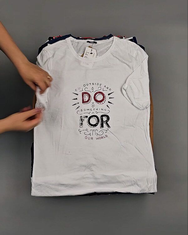 Фотография  891 - Летний микс CALZEDONIA, 50 шт, ЛОТ №8853 оптом в Краснодаре и Краснодарском крае