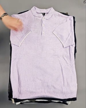 Фотография  571 - DEFACTO mix Sp/Sum#17,12 кг, ЛОТ №8820 оптом в Краснодаре и Краснодарском крае