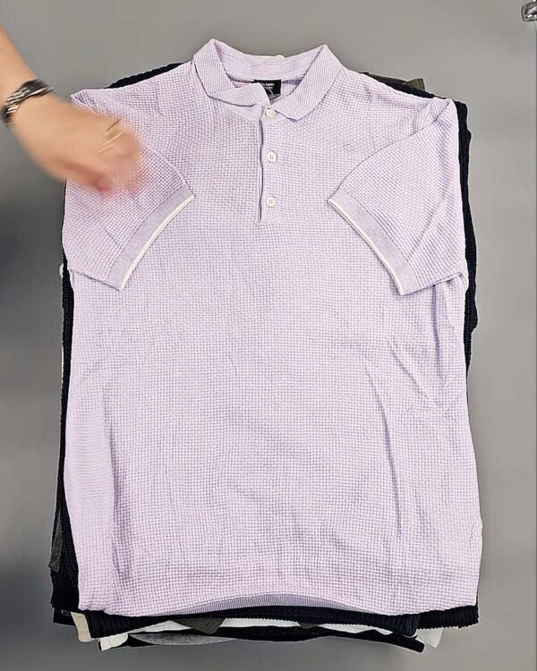 Фотография  247 - DEFACTO mix Sp/Sum#17,12 кг, ЛОТ №8820 оптом в Краснодаре и Краснодарском крае