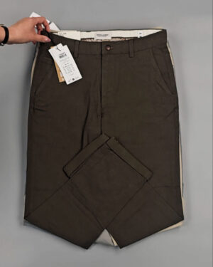 Фотография  405 - Брюки JACK JONES men 045#5 кг, ЛОТ №8894 оптом в Краснодаре и Краснодарском крае