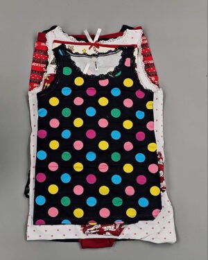 Фотография  607 - Детское нижнее белье CALZEDONIA, 40 шт, ЛОТ №8825 оптом в Краснодаре и Краснодарском крае