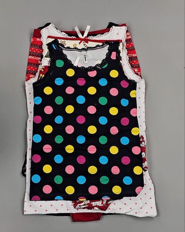 Фотография  226 - Детское нижнее белье CALZEDONIA, 40 шт, ЛОТ №8825 оптом в Краснодаре и Краснодарском крае