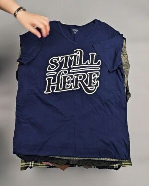 Фотография 327 - DEFACTO mix Sp/Sum#16,82 кг, ЛОТ №8819 оптом в Краснодаре и Краснодарском крае