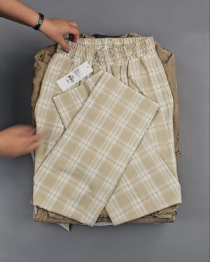 Фотография  222 - YA YA mix 43 В#30 шт, ЛОТ №8877 оптом в Краснодаре и Краснодарском крае