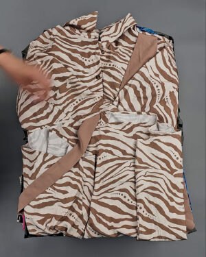 Купить XXL Summer mix БМ#20 кг, ЛОТ № ВК0135 оптом в Краснодаре и Краснодарском крае