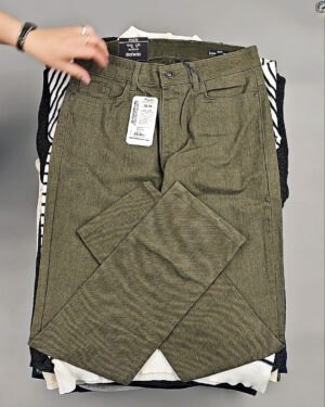 Фотография 326 - DEFACTO mix Sp/Sum#17,12 кг, ЛОТ №8820 оптом в Краснодаре и Краснодарском крае