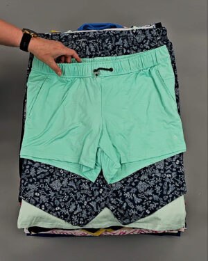 Фотография  726 - TCM Summer 104#15 кг, ЛОТ №8730 оптом в Краснодаре и Краснодарском крае