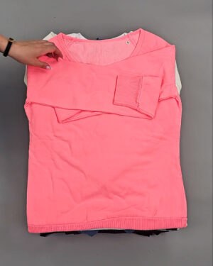 Фотография  431 - CIRCUS mix #12,1 кг, ЛОТ №8808 оптом в Краснодаре и Краснодарском крае