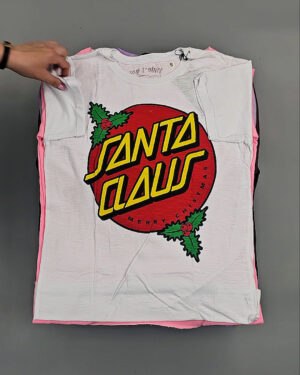 Фотография  204 - CIRCUS mix #12 кг, ЛОТ №8807 оптом в Краснодаре и Краснодарском крае