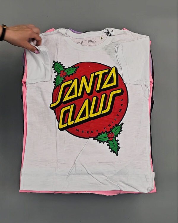 Фотография  288 - CIRCUS mix #12 кг, ЛОТ №8807 оптом в Краснодаре и Краснодарском крае