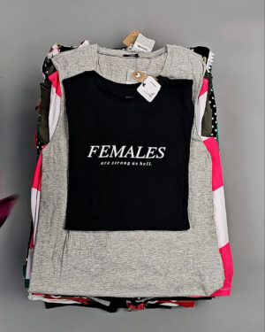 Фотография  560 - Летний микс CALZEDONIA, 50 шт, ЛОТ №8858 оптом в Краснодаре и Краснодарском крае