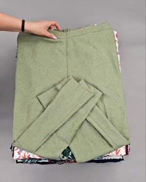 Фотография  656 - XXL Summer mix БМ#20 кг, ЛОТ № ВК0136 оптом в Краснодаре и Краснодарском крае