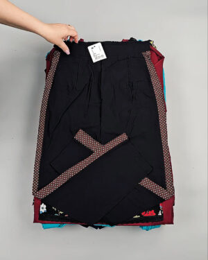 Фотография  943 - Летний микс CALZEDONIA, 50 шт, ЛОТ №8857 оптом в Краснодаре и Краснодарском крае