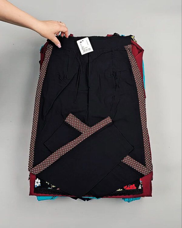 Фотография  660 - Летний микс CALZEDONIA, 50 шт, ЛОТ №8857 оптом в Краснодаре и Краснодарском крае