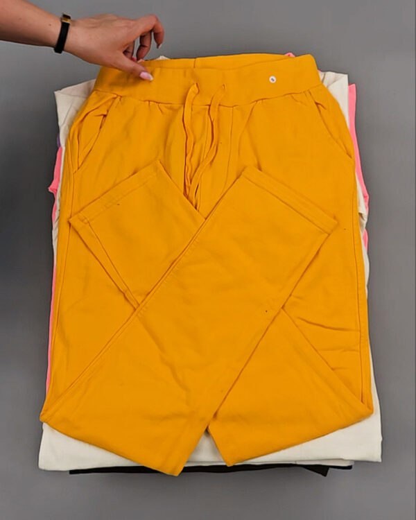 Фотография  884 - CIRCUS mix #11,9 кг, ЛОТ №8805 оптом в Краснодаре и Краснодарском крае