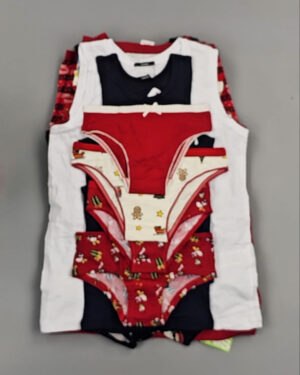 Купить Детское нижнее белье CALZEDONIA, 40 шт, ЛОТ №8824 оптом в Краснодаре и Краснодарском крае