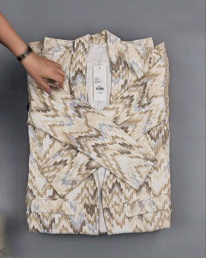 Фотография  120 - YA YA mix 43 В#30 шт, ЛОТ №8878 оптом в Краснодаре и Краснодарском крае