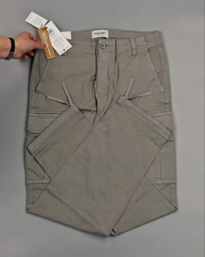 Фотография  910 - Брюки JACK JONES men 045#5 кг, ЛОТ №8894 оптом в Краснодаре и Краснодарском крае