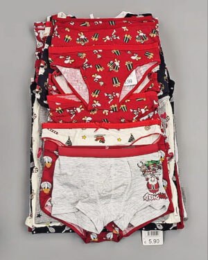 Купить Детское нижнее белье CALZEDONIA, 40 шт, ЛОТ №8827 оптом в Краснодаре и Краснодарском крае