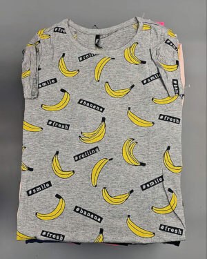 Купить Женский летний микс LPP, 20 кг, ЛОТ №8804 оптом в Краснодаре и Краснодарском крае