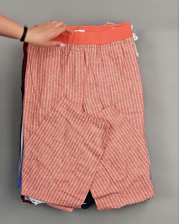 Фотография  294 - Летний микс Мужское+Женское Bon Prix, 30 шт, ЛОТ №8777 оптом в Краснодаре и Краснодарском крае