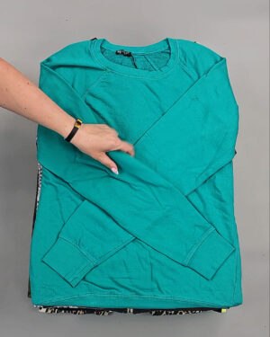 Фотография  753 - CIRCUS mix #12 кг, ЛОТ №8806 оптом в Краснодаре и Краснодарском крае