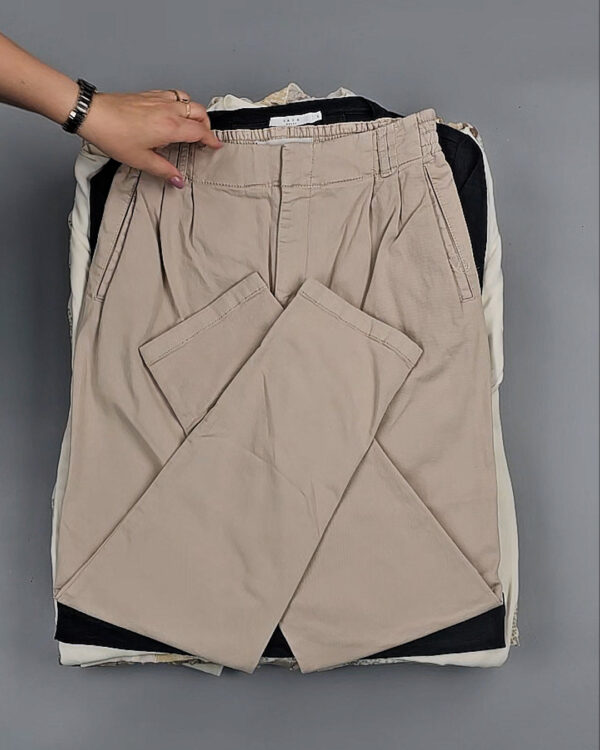 Фотография  106 - YA YA mix 43 В#30 шт оптом в Краснодаре и Краснодарском крае