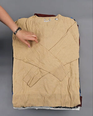 Фотография  957 - TCM Summer 074#15 кг оптом в Краснодаре и Краснодарском крае