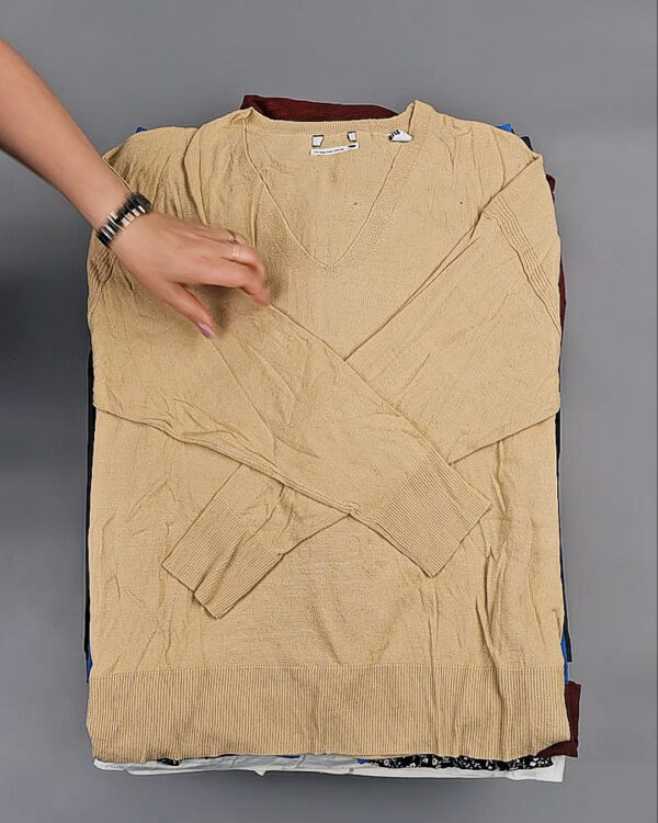 Фотография  837 - TCM Summer 074#15 кг оптом в Краснодаре и Краснодарском крае