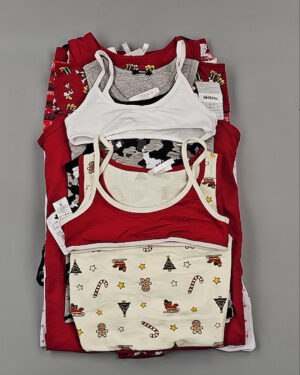 Купить Детское нижнее белье CALZEDONIA, 40 шт, ЛОТ №8825 оптом в Краснодаре и Краснодарском крае