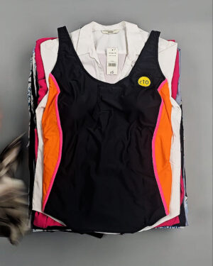 Фотография  491 - GEORGE+ARCADIA mix S AD16#10 кг оптом в Краснодаре и Краснодарском крае