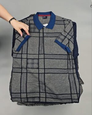 Фотография 838 - DEFACTO mix Sp/Sum#18,46 кг, ЛОТ №8822 оптом в Краснодаре и Краснодарском крае