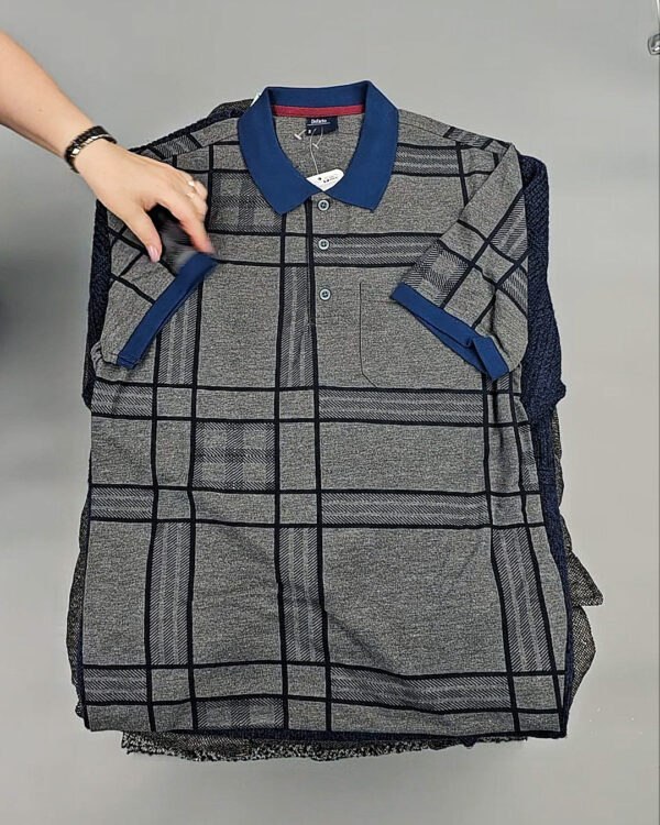 Фотография  109 - DEFACTO mix Sp/Sum#18,46 кг, ЛОТ №8822 оптом в Краснодаре и Краснодарском крае