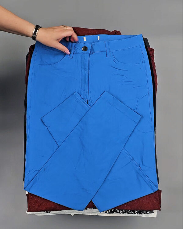 Фотография  819 - TCM Summer 074#15 кг оптом в Краснодаре и Краснодарском крае