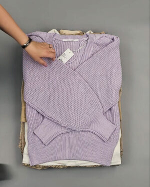 Фотография  665 - YA YA mix 43 В#30 шт, ЛОТ №8878 оптом в Краснодаре и Краснодарском крае