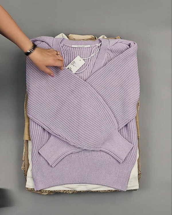 Фотография  308 - YA YA mix 43 В#30 шт, ЛОТ №8878 оптом в Краснодаре и Краснодарском крае