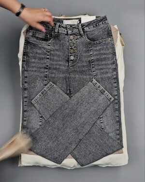 Фотография  611 - YA YA mix 43 В#30 шт, ЛОТ №8880 оптом в Краснодаре и Краснодарском крае